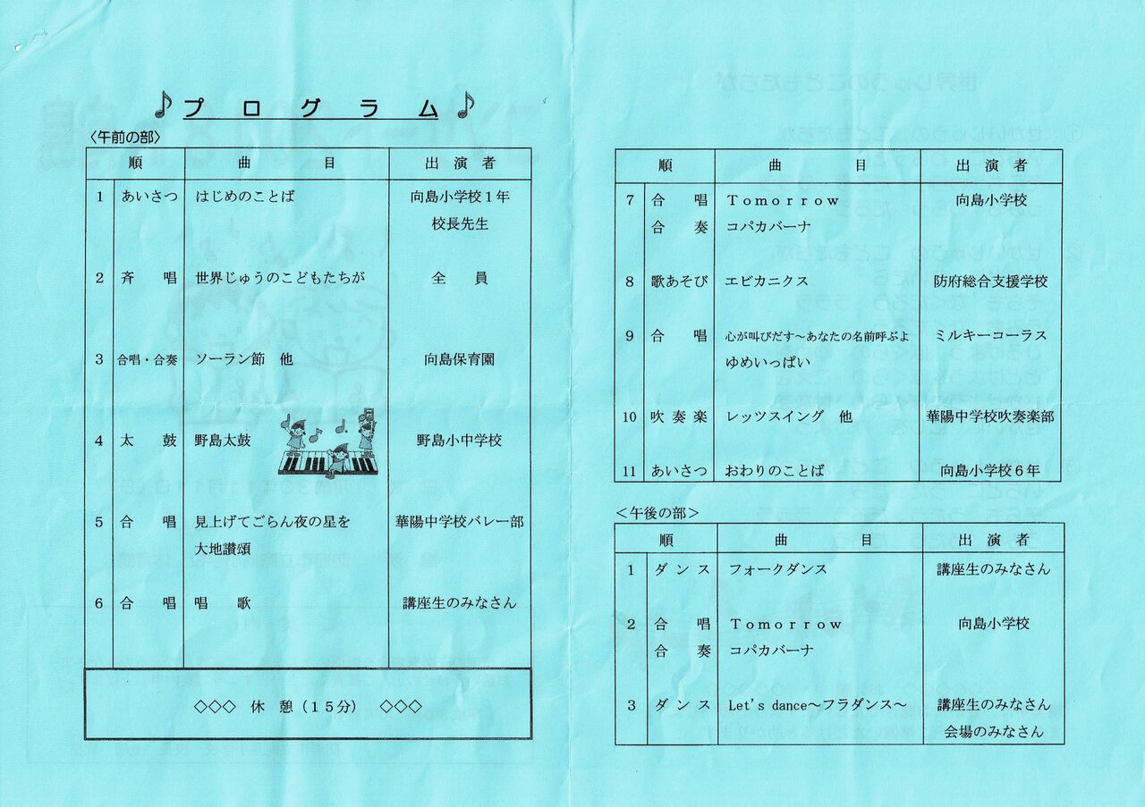画像を等倍で表示します 画像