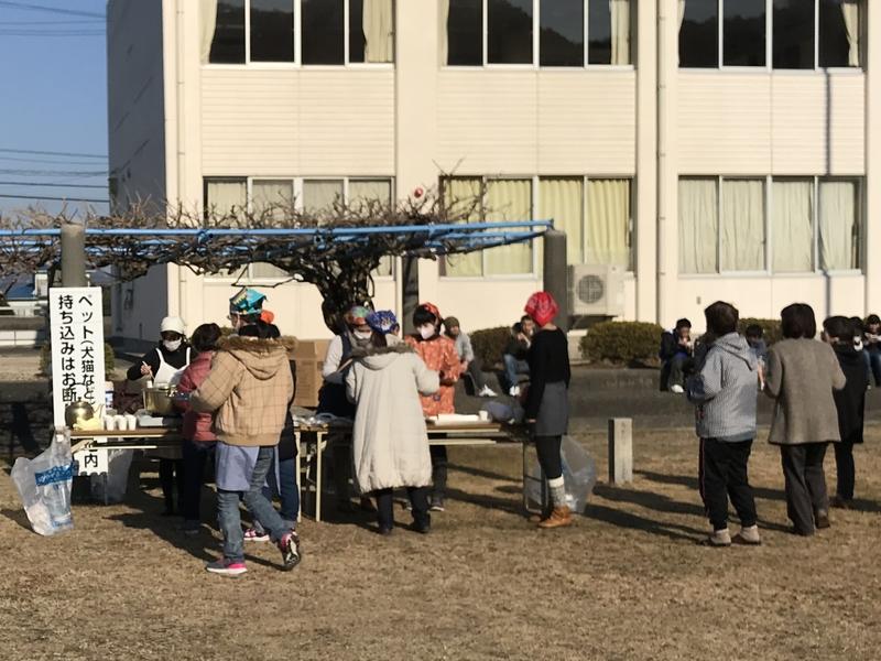 画像を等倍で表示します 画像