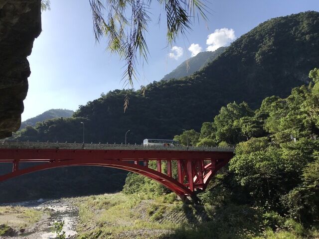 IMG_6714.JPEG