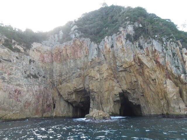 DSCN8353.JPG