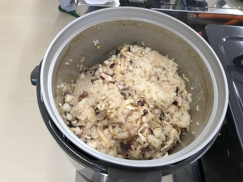 画像を等倍で表示します 画像