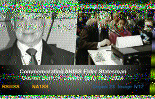 ISS_SSTV1
