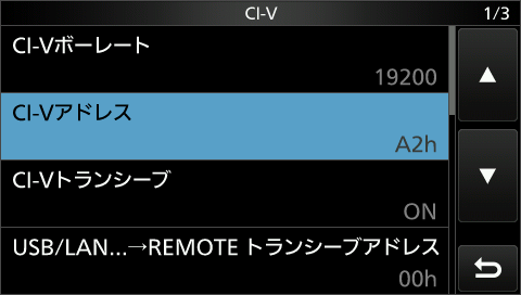 20190820_071753.png