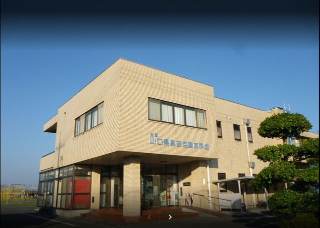 Kourei1