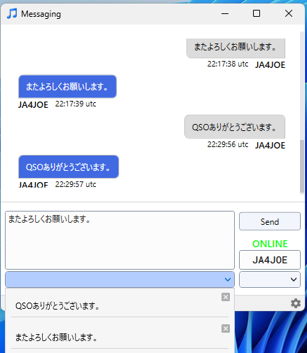 JTAlet0