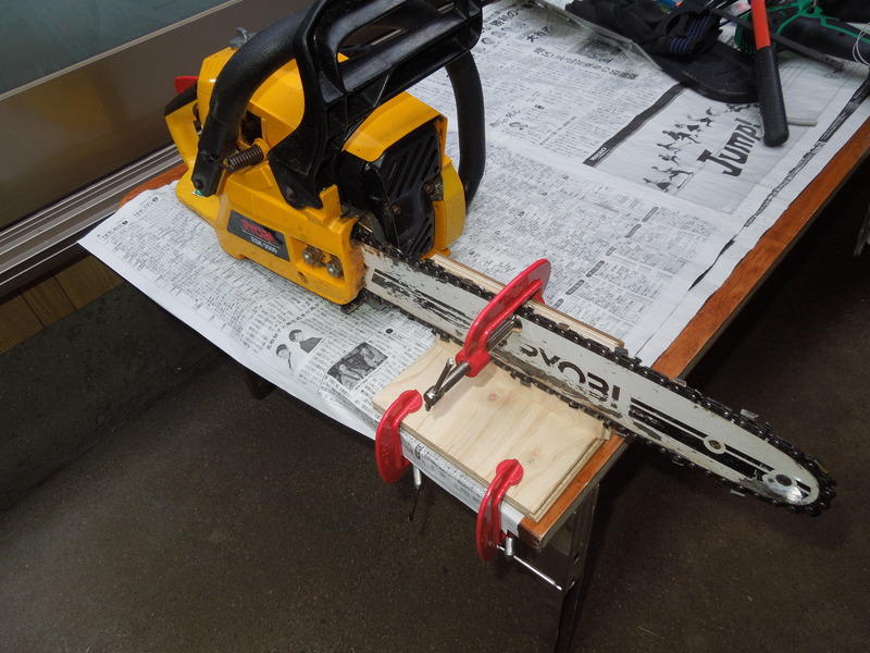 画像を等倍で表示します 画像