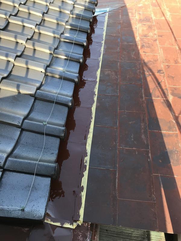 画像を等倍で表示します 画像