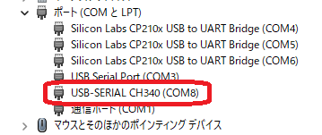 CVI2