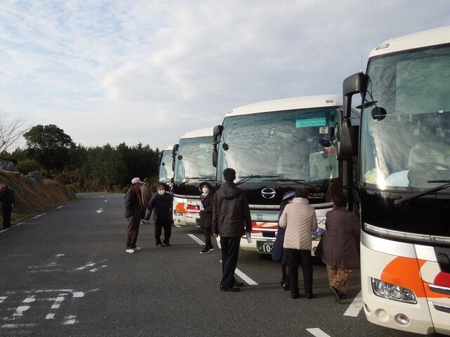DSCN8313.JPG