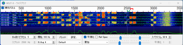 WSJT-X14