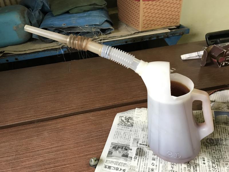 画像を等倍で表示します 画像