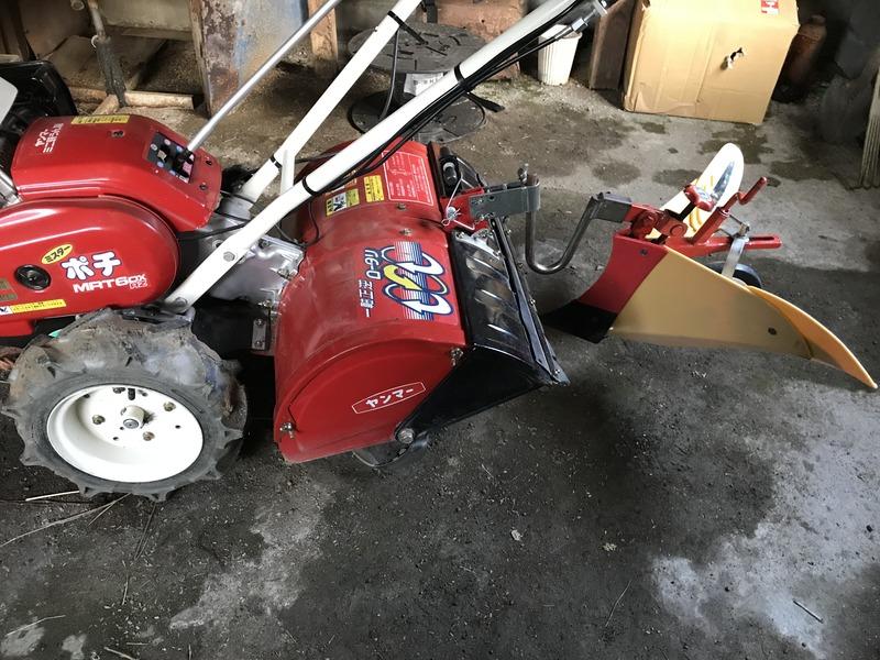 画像を等倍で表示します 画像