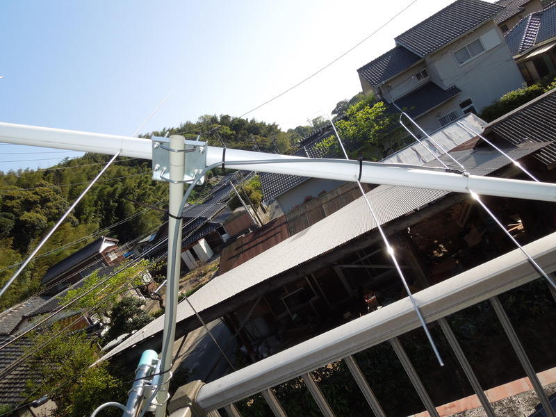 画像を等倍で表示します 画像