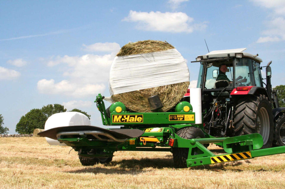 画像を等倍で表示します 画像