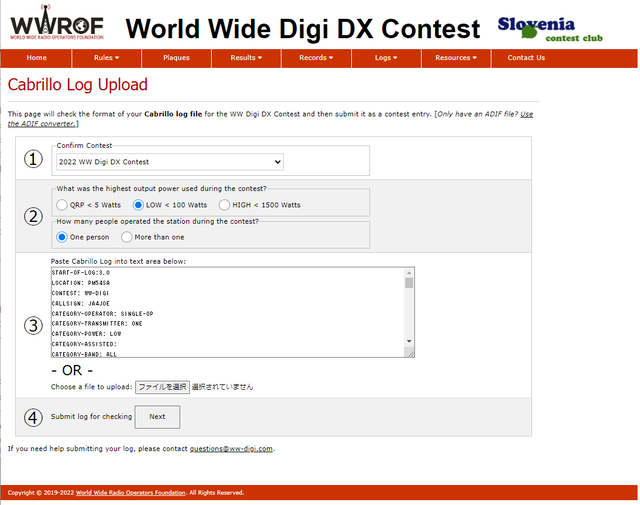 WW_DIGI3
