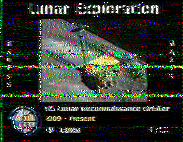 ISS8.bmp