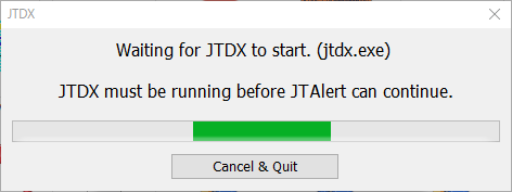 JTAlert2.PNG