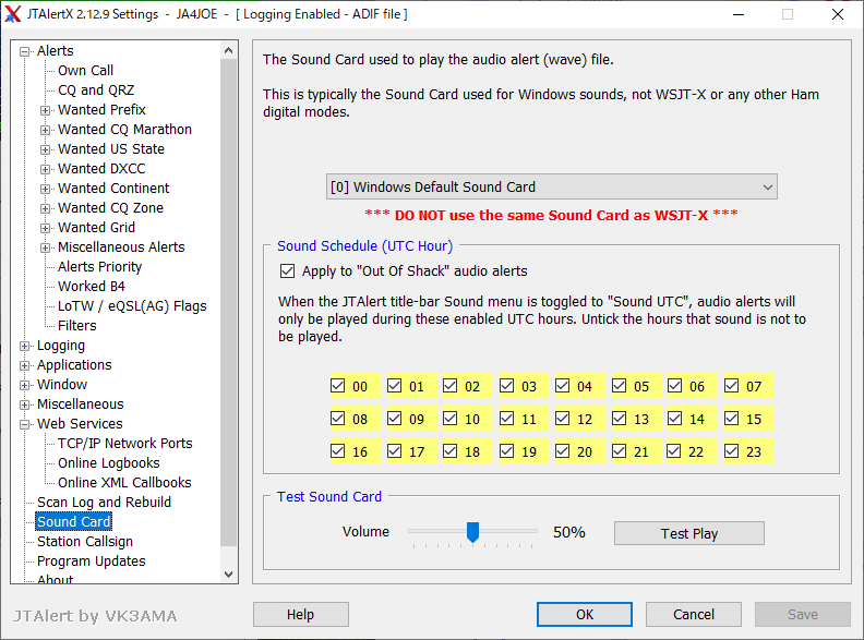 画像を等倍で表示します 画像