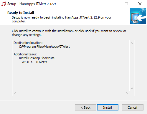 画像を等倍で表示します 画像