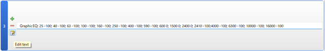 EQ_APO2