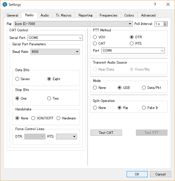 画像を等倍で表示します 画像