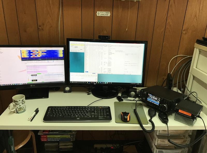 画像を等倍で表示します 画像