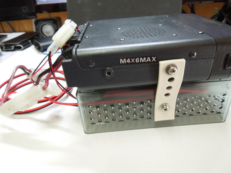 画像を等倍で表示します 画像