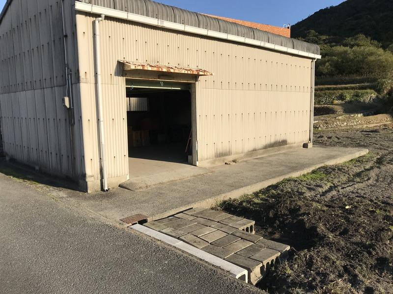 画像を等倍で表示します 画像