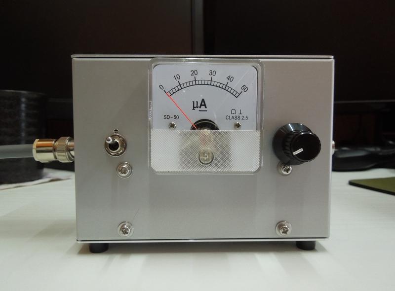 ダミーロード付きSWR計 ダミーロード付きSWR計 ダミーロード付きSWR計 楽天市場】swr 計