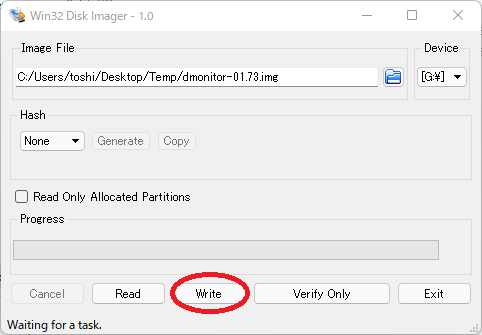 dmonitor6