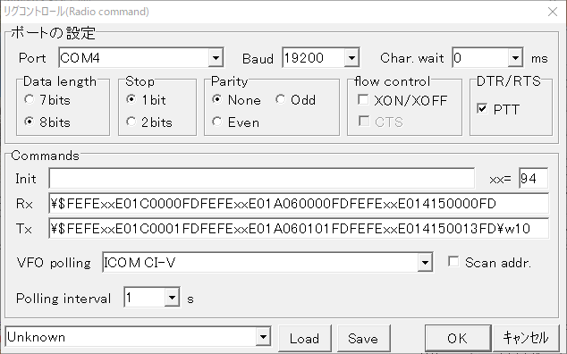 MMSSTV10.png