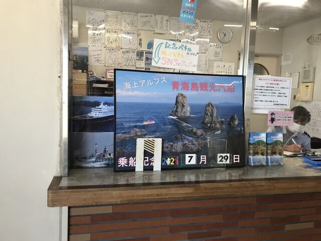 IMG_8042.jpg