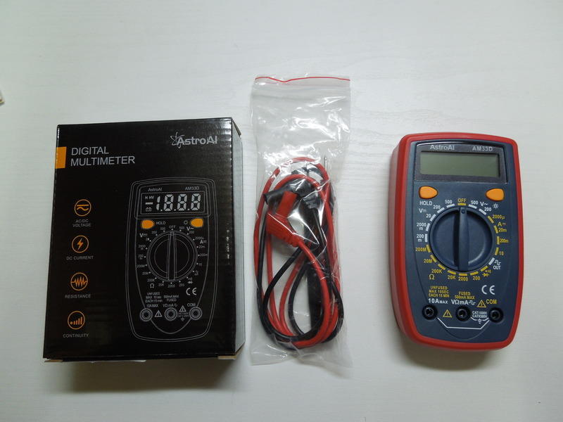 画像を等倍で表示します 画像