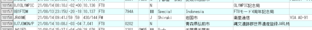 CALSAT32_2.png
