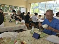 画像を等倍で表示します 画像