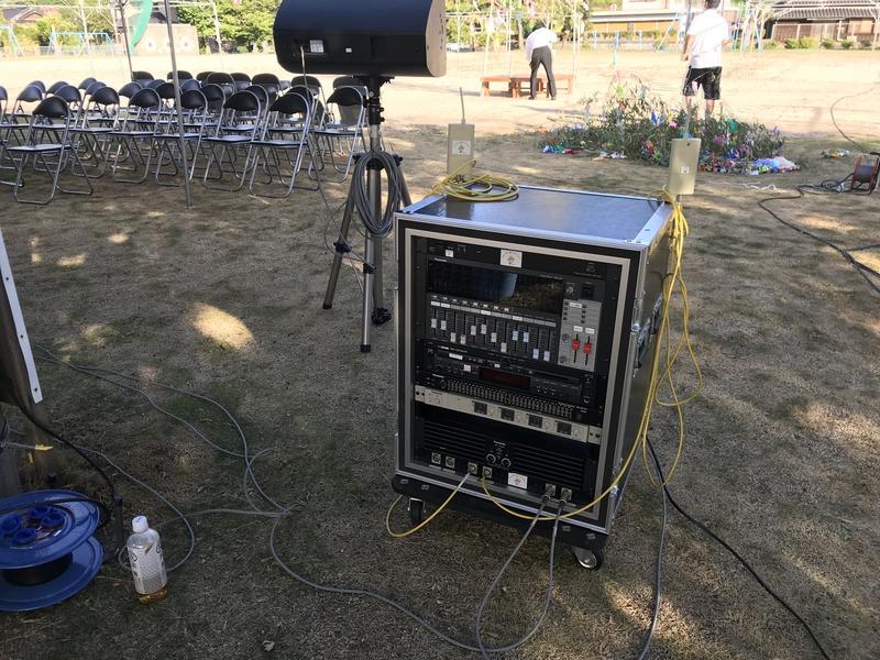 画像を等倍で表示します 画像