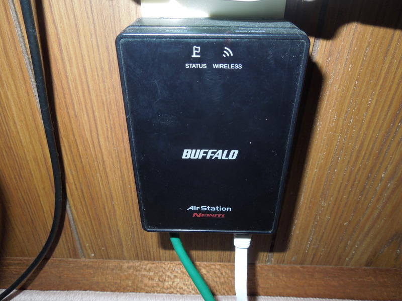 画像を等倍で表示します 画像