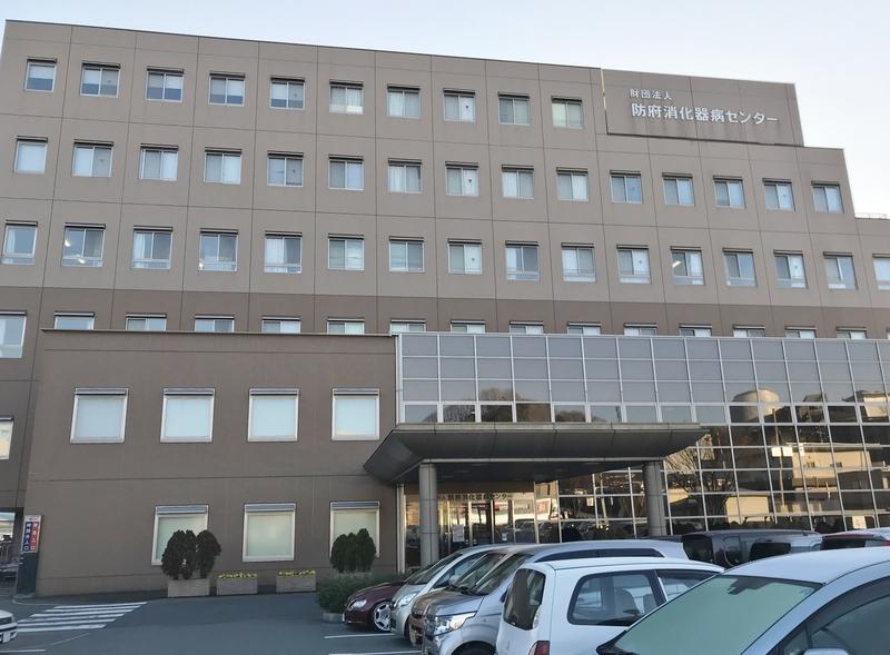 画像を等倍で表示します 画像