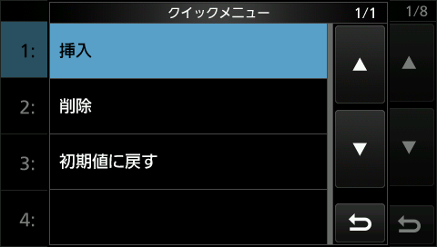 20210228_163036.png