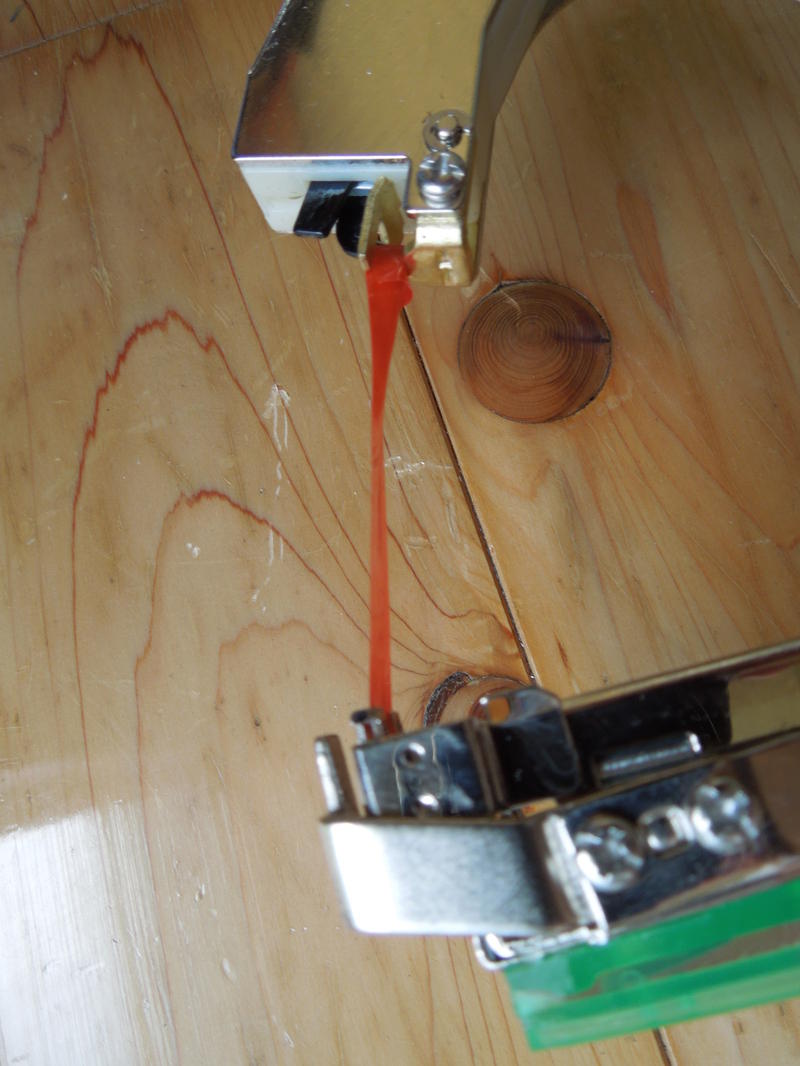 画像を等倍で表示します 画像