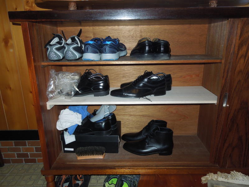 画像を等倍で表示します 画像