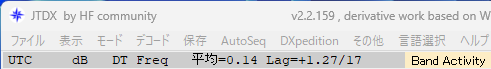CPU3A