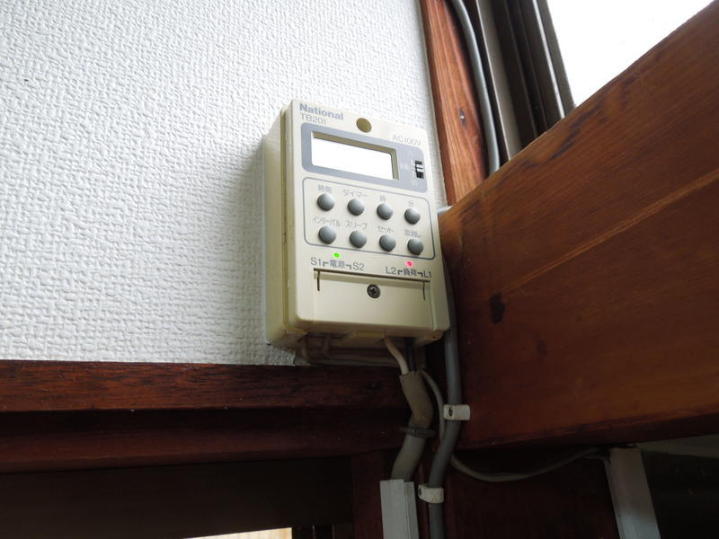 画像を等倍で表示します 画像