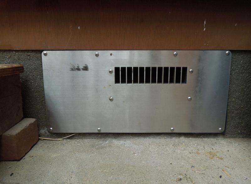 画像を等倍で表示します 画像