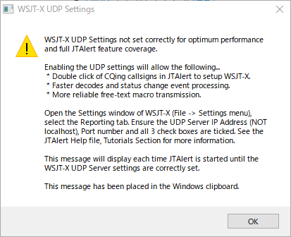 画像を等倍で表示します 画像