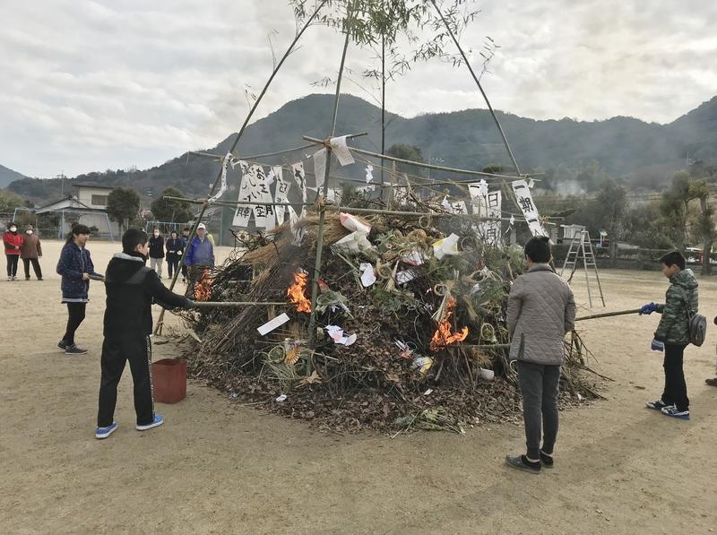 画像を等倍で表示します 画像