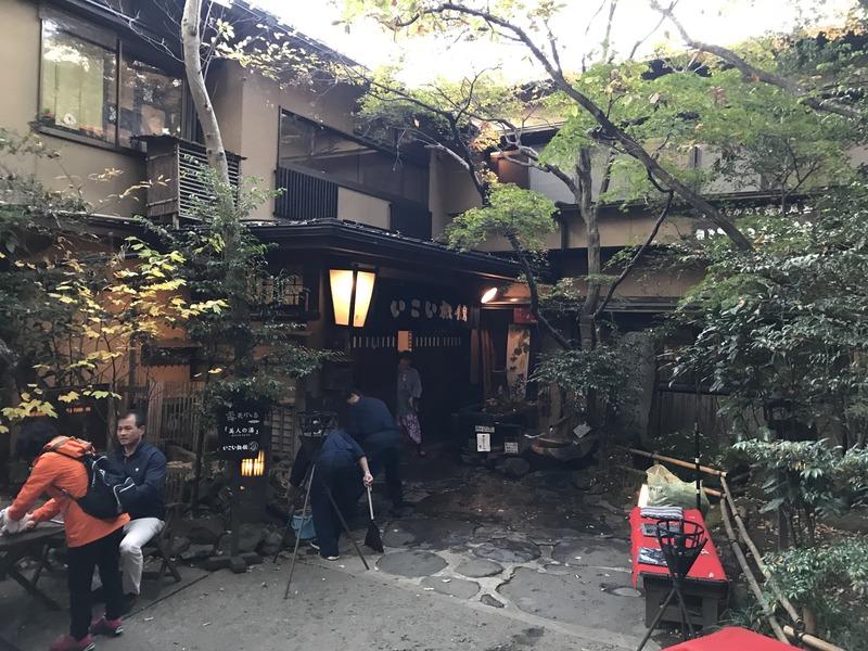 画像を等倍で表示します 画像