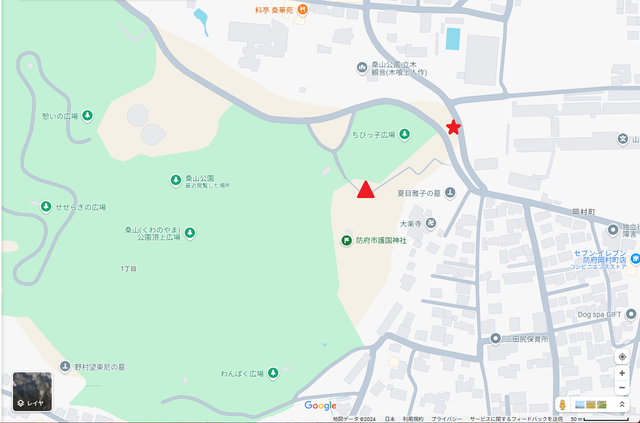 Map1