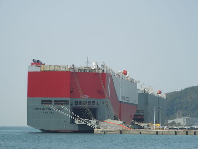 DSCN8196.JPG