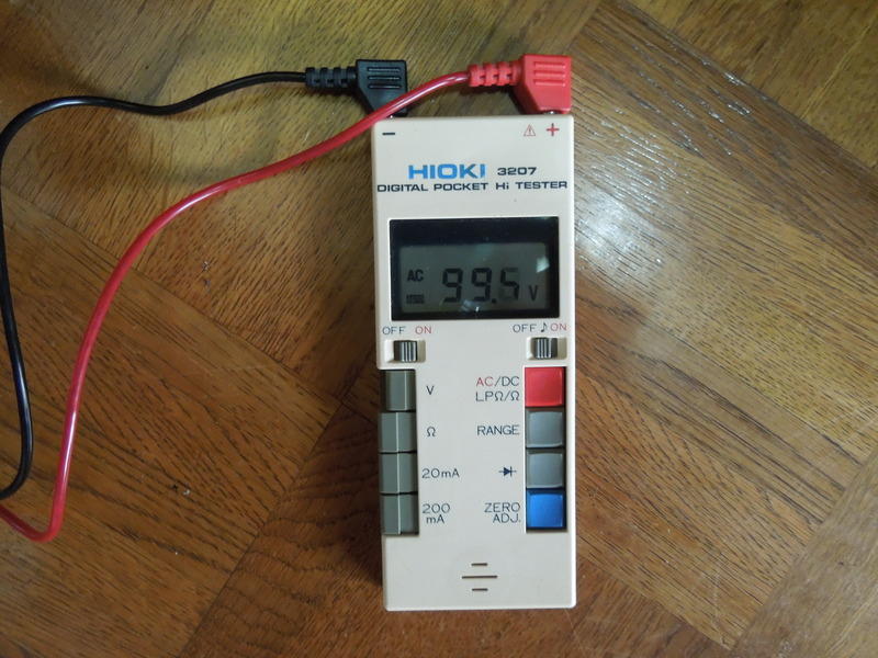 画像を等倍で表示します 画像